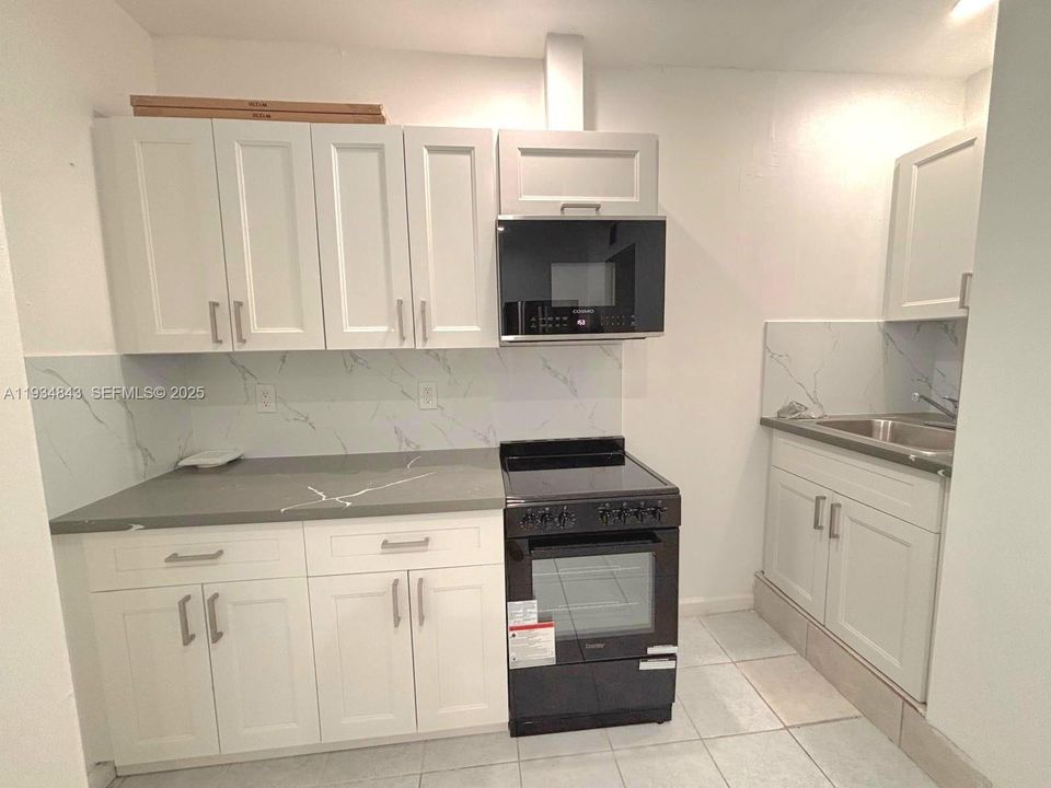 En Renta: $2,500 (2 camas, 1 baños, 2450 Pies cuadrados)