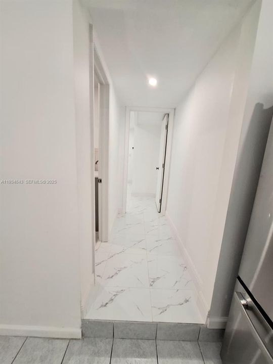 En Renta: $2,500 (2 camas, 1 baños, 2450 Pies cuadrados)