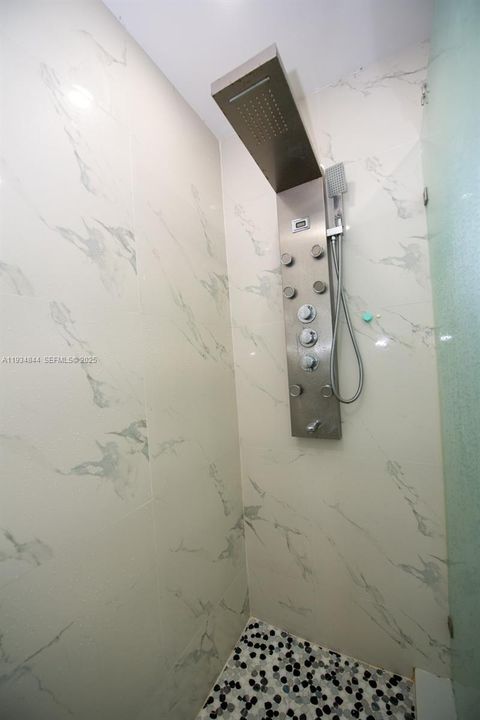 For Sale: $760,000 (4 beds, 2 baths, 2156 Square Feet)