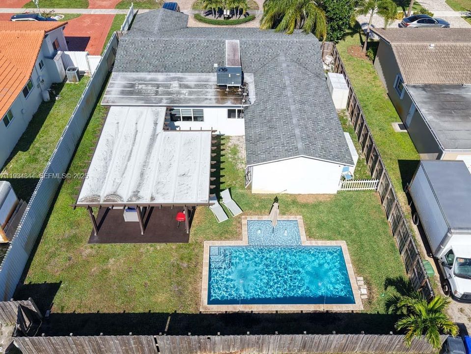 For Sale: $760,000 (4 beds, 2 baths, 2156 Square Feet)