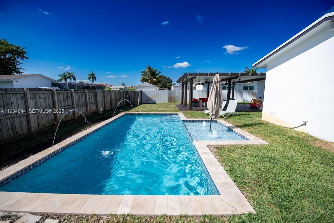 For Sale: $760,000 (4 beds, 2 baths, 2156 Square Feet)