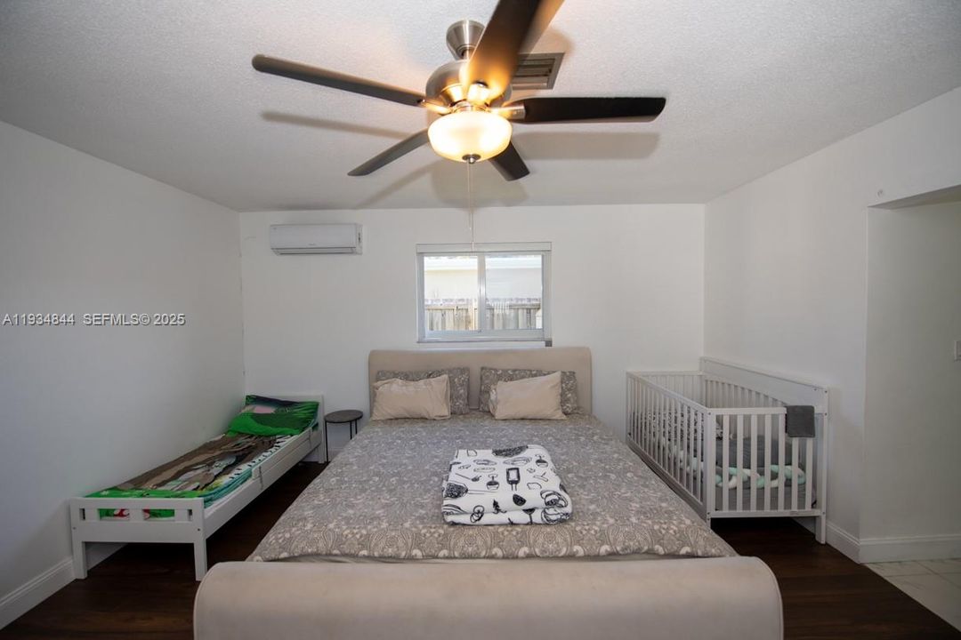 For Sale: $760,000 (4 beds, 2 baths, 2156 Square Feet)