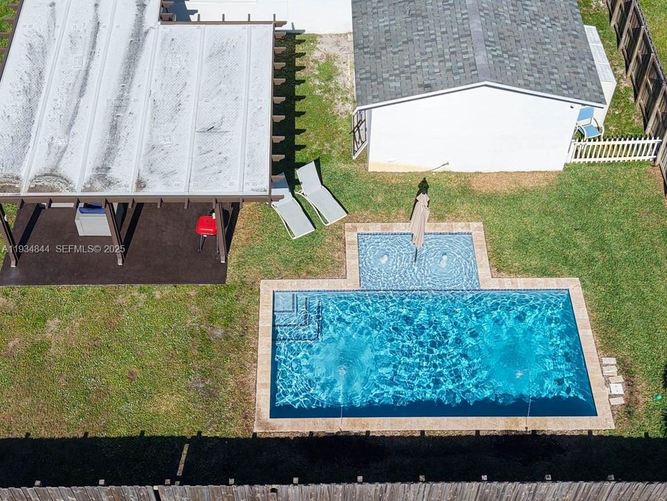 For Sale: $760,000 (4 beds, 2 baths, 2156 Square Feet)