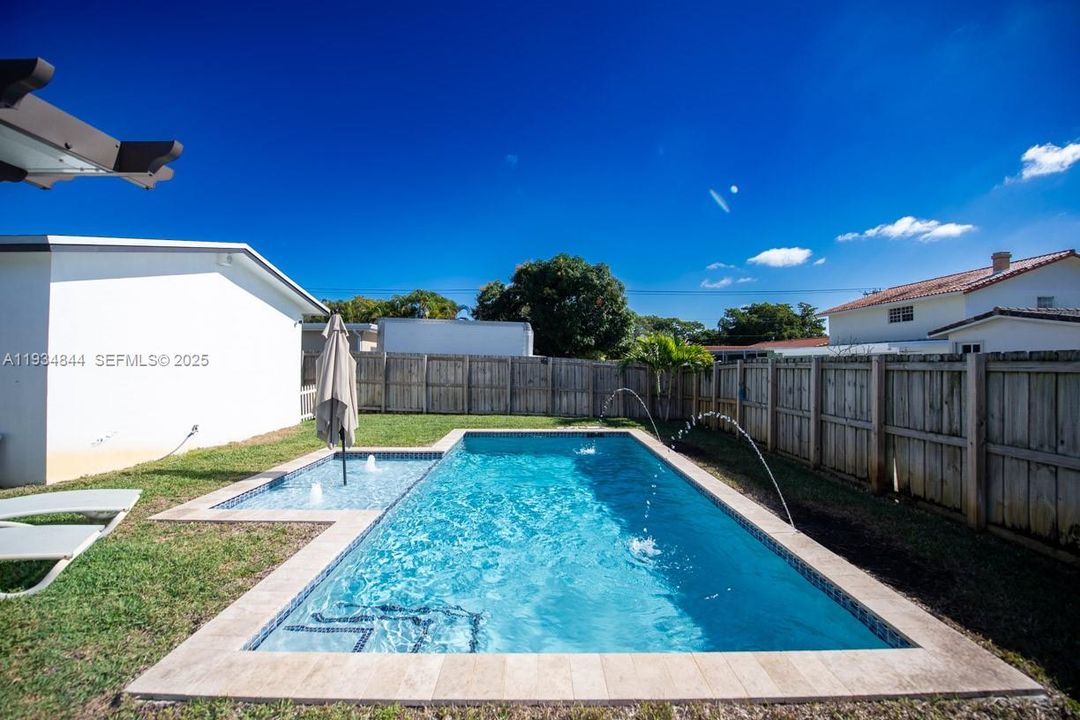 For Sale: $760,000 (4 beds, 2 baths, 2156 Square Feet)