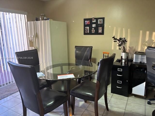 На продажу: $449,999 (3 спален, 2 ванн, 1450 Квадратных фут)