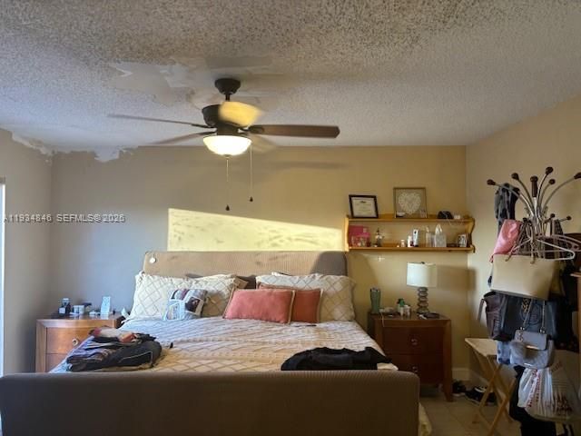 На продажу: $449,999 (3 спален, 2 ванн, 1450 Квадратных фут)