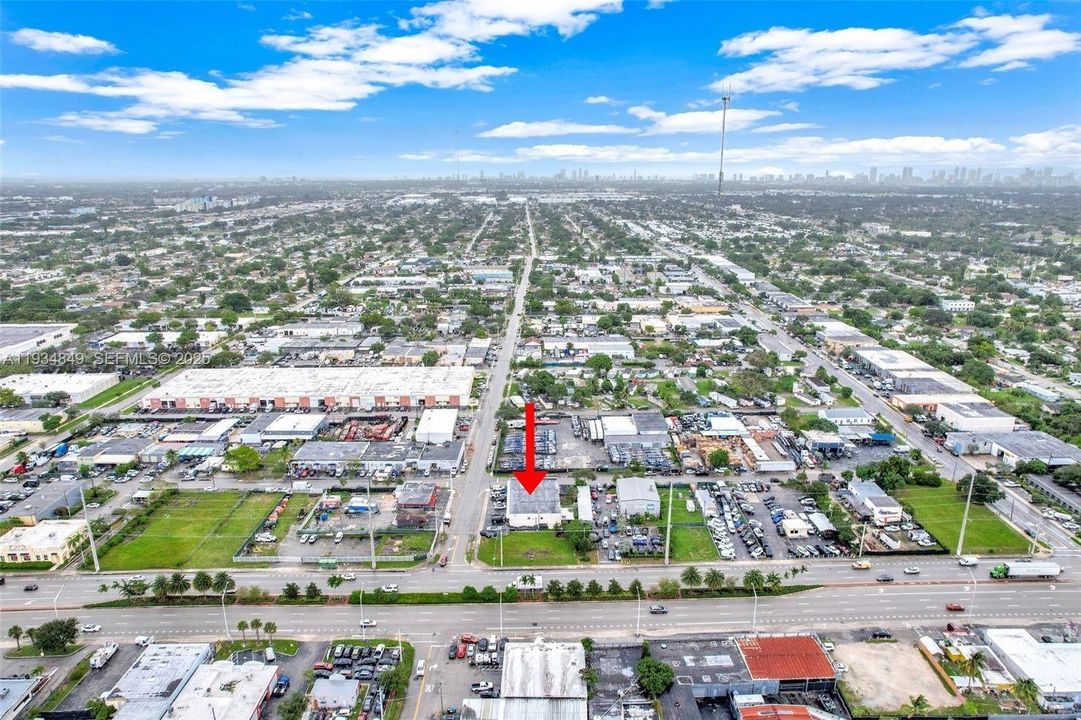 待售: $2,500,000 (0 贝兹, 0 浴室, 0 平方英尺)