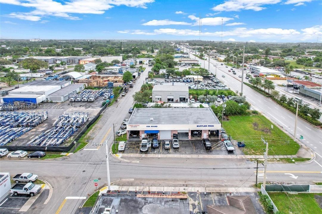 待售: $2,500,000 (0 贝兹, 0 浴室, 0 平方英尺)