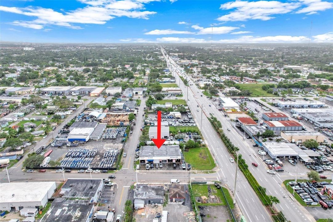 待售: $2,500,000 (0 贝兹, 0 浴室, 0 平方英尺)