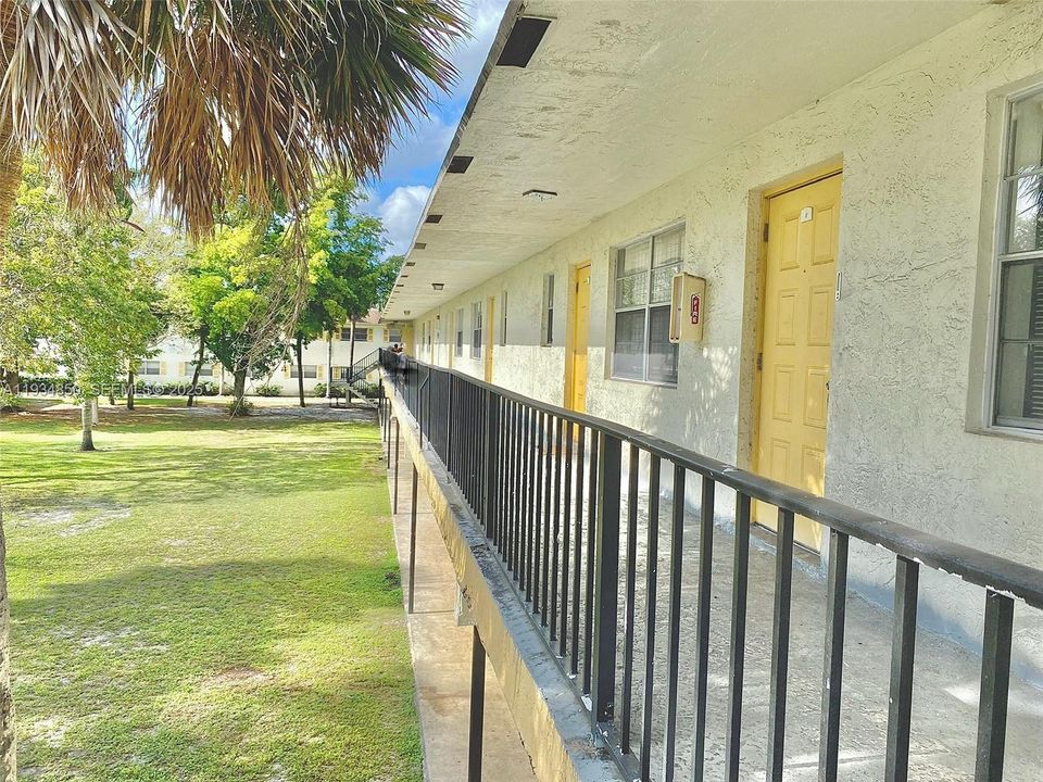 En Venta: $130,000 (2 camas, 1 baños, 880 Pies cuadrados)