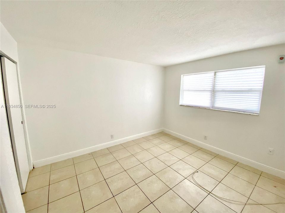 En Venta: $130,000 (2 camas, 1 baños, 880 Pies cuadrados)