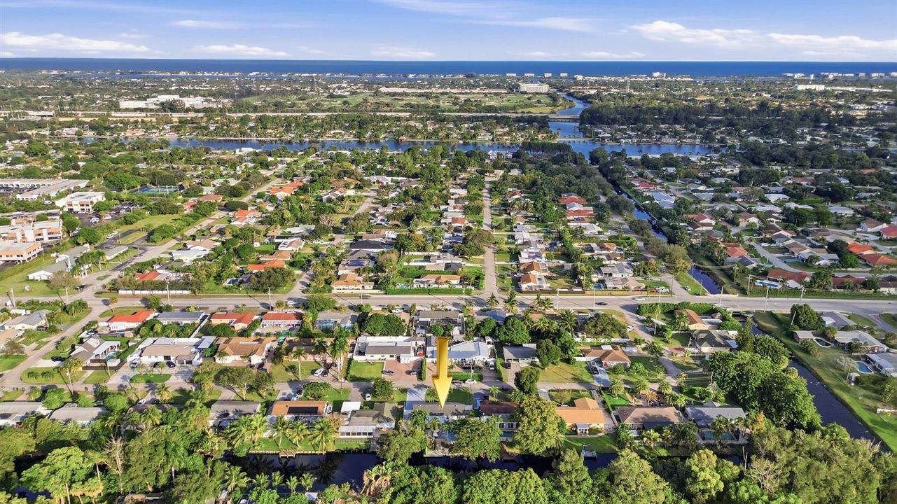 DJI_0029-c