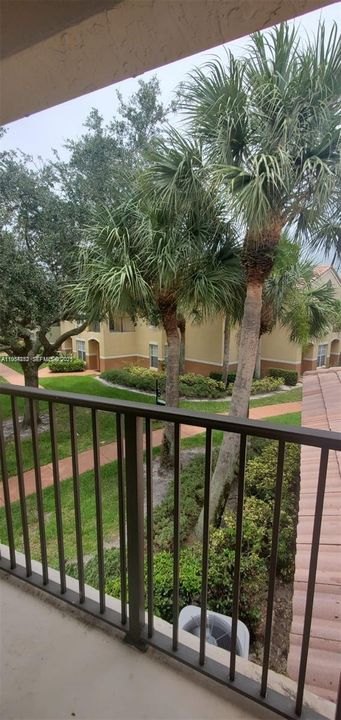 出租: $1,500 (1 贝兹, 1 浴室, 0 平方英尺)