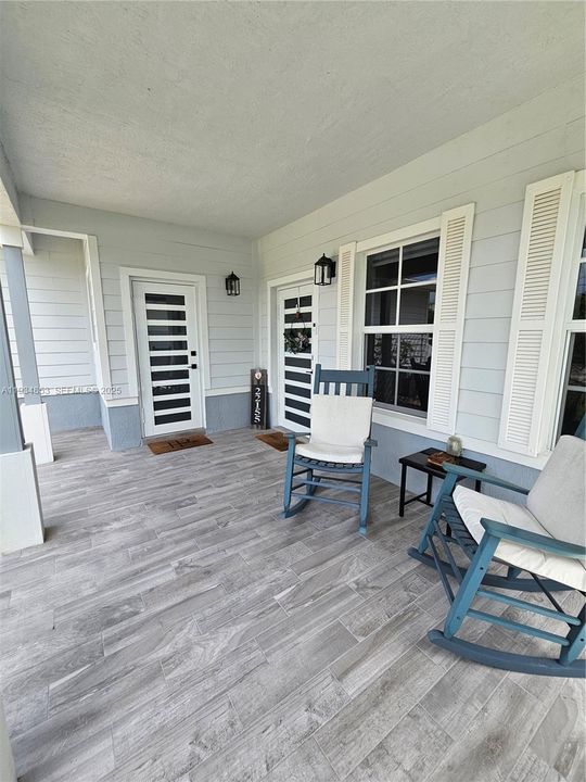 For Sale: $619,000 (3 beds, 2 baths, 1722 Square Feet)