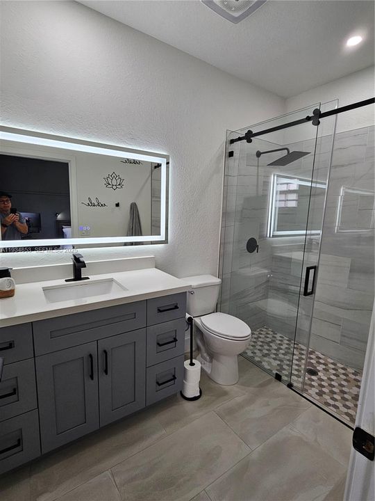 For Sale: $619,000 (3 beds, 2 baths, 1722 Square Feet)