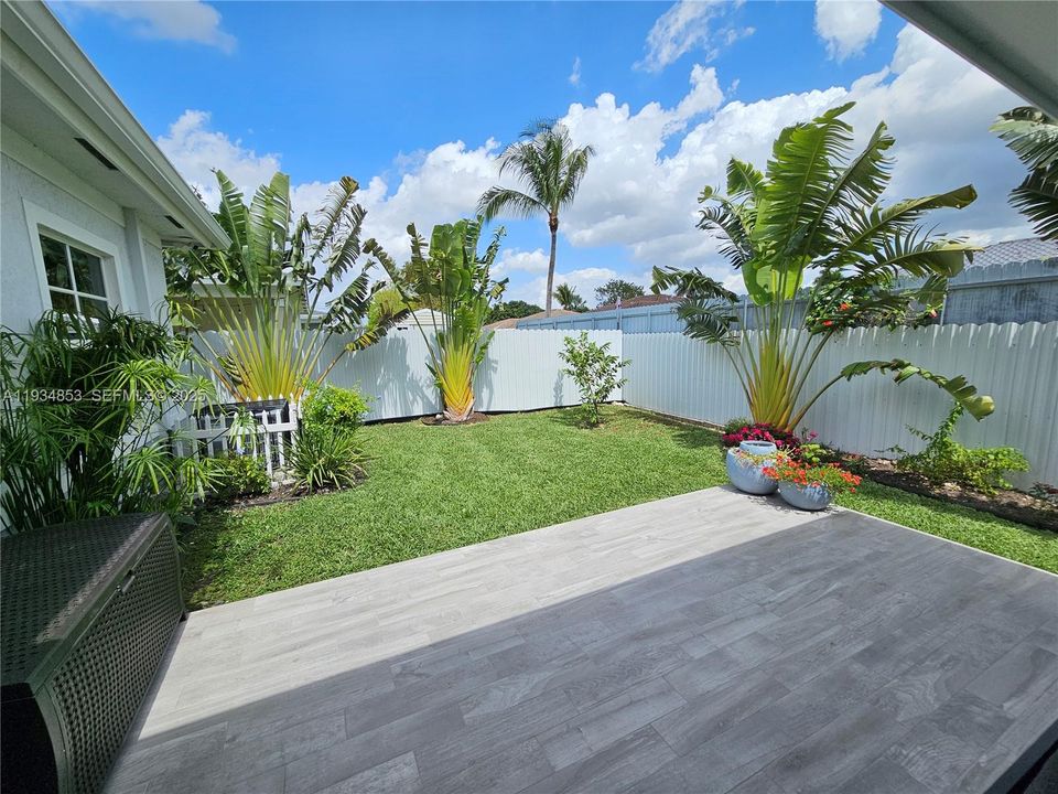 For Sale: $619,000 (3 beds, 2 baths, 1722 Square Feet)