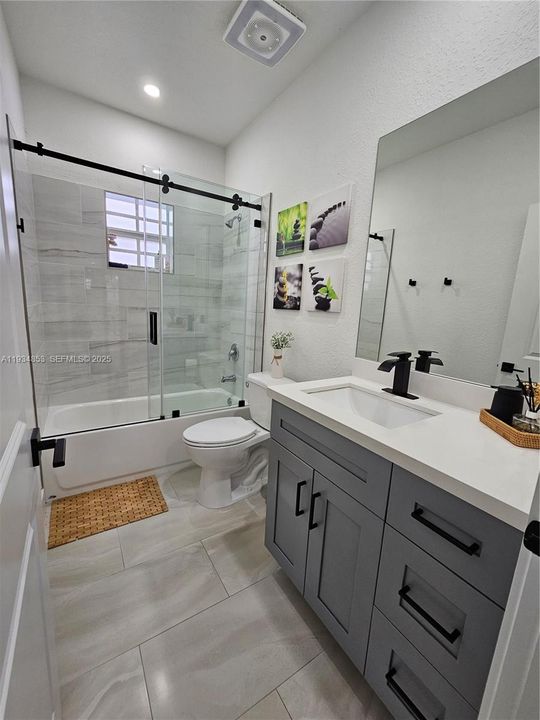 For Sale: $619,000 (3 beds, 2 baths, 1722 Square Feet)