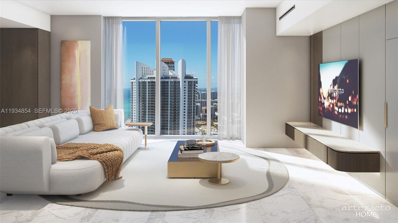 For Sale: $18,800,000 (5 beds, 7 baths, 3252 Square Feet)