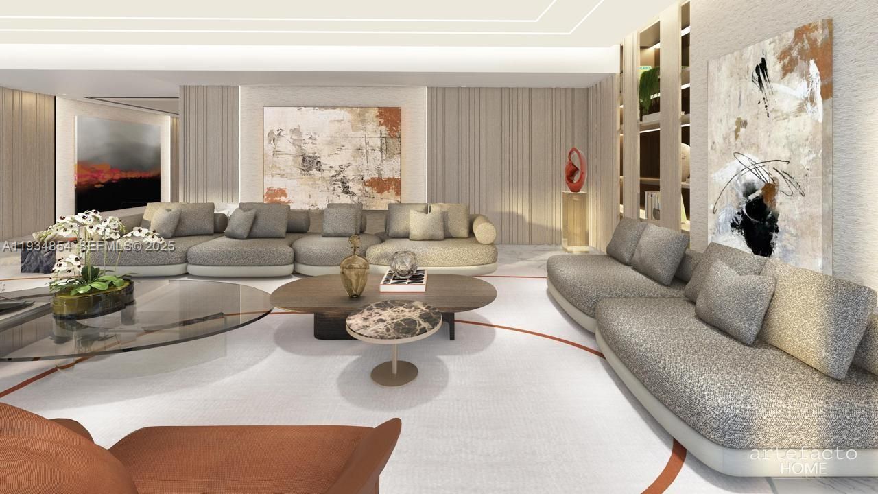 For Sale: $18,800,000 (5 beds, 7 baths, 3252 Square Feet)