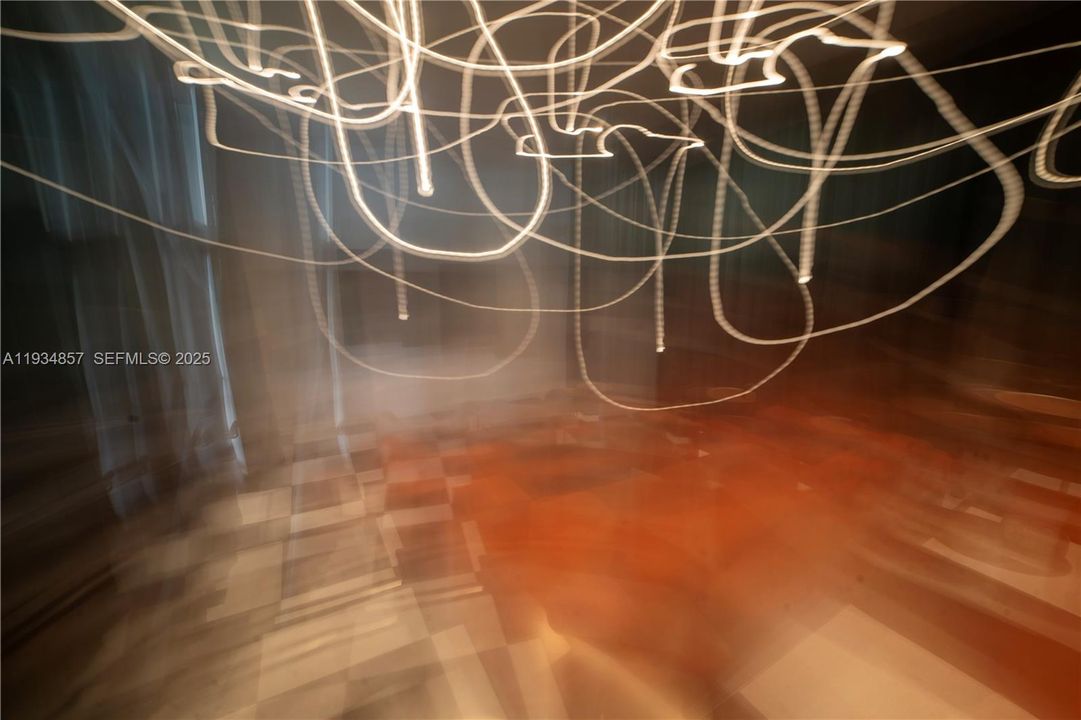 На продажу: $599,900 (1 спален, 1 ванн, 630 Квадратных фут)