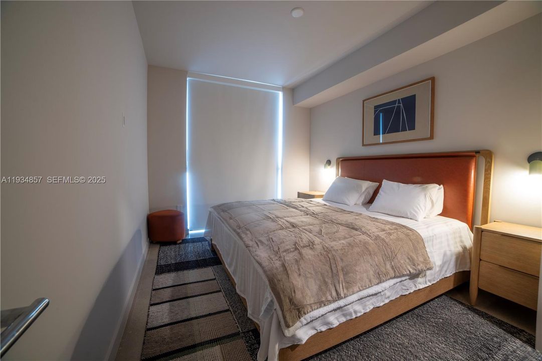 На продажу: $599,900 (1 спален, 1 ванн, 630 Квадратных фут)