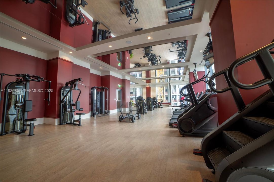 На продажу: $599,900 (1 спален, 1 ванн, 630 Квадратных фут)