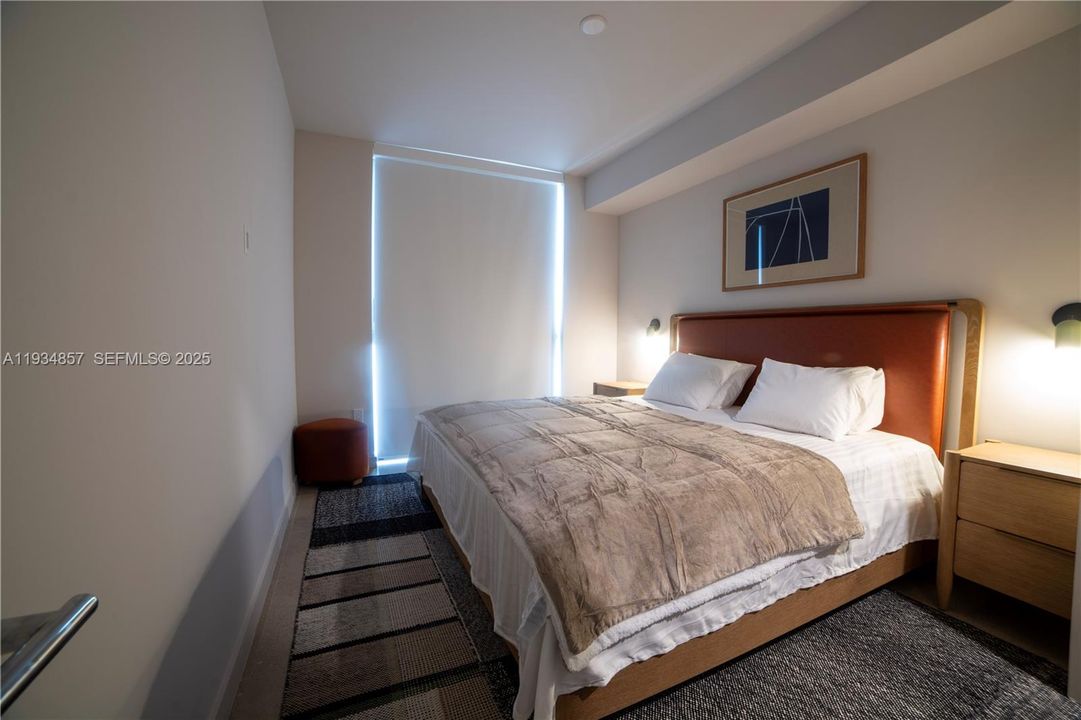 На продажу: $599,900 (1 спален, 1 ванн, 630 Квадратных фут)