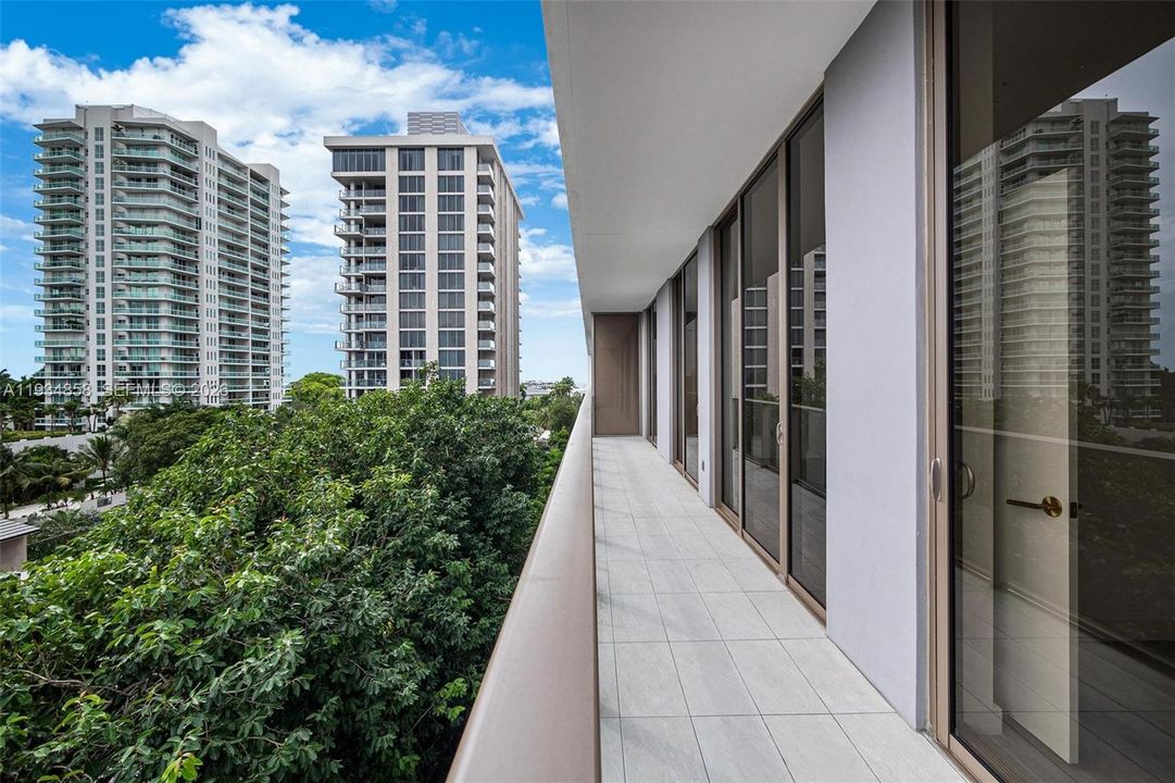 En Renta: $12,000 (2 camas, 2 baños, 1300 Pies cuadrados)