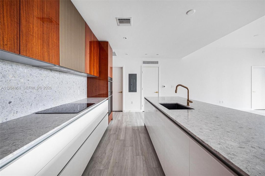 En Renta: $12,000 (2 camas, 2 baños, 1300 Pies cuadrados)