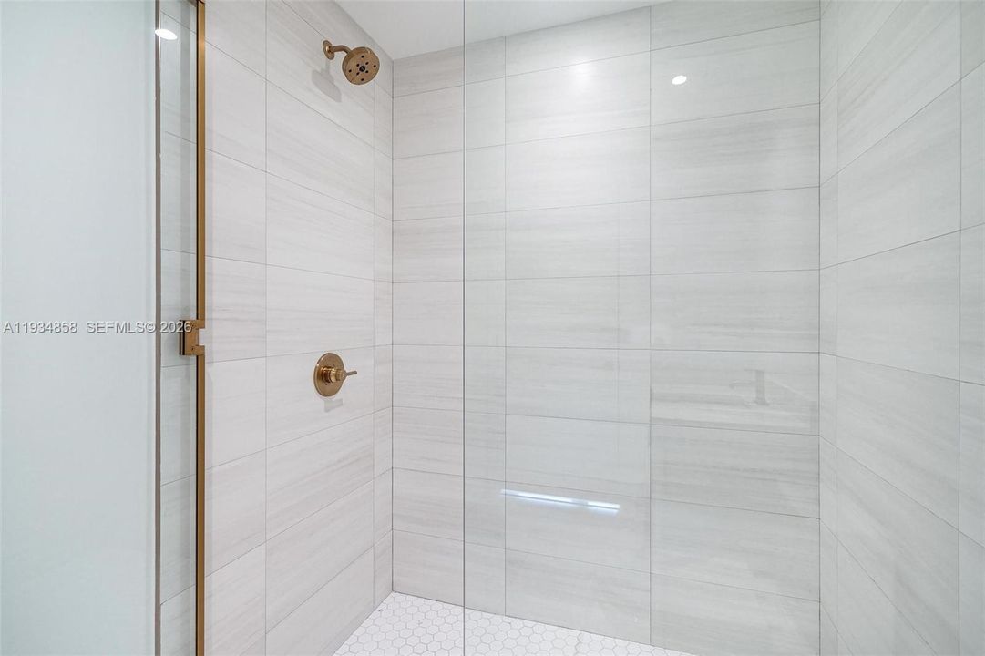 En Renta: $12,000 (2 camas, 2 baños, 1300 Pies cuadrados)