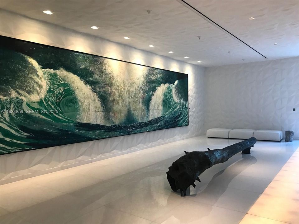 出租: $5,800 (3 贝兹, 2 浴室, 1154 平方英尺)