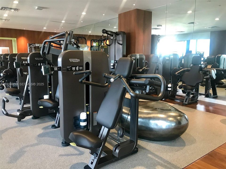 出租: $5,800 (3 贝兹, 2 浴室, 1154 平方英尺)