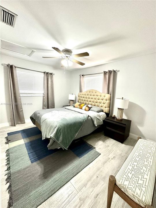 For Rent: $2,700 (2 beds, 2 baths, 1024 Square Feet)