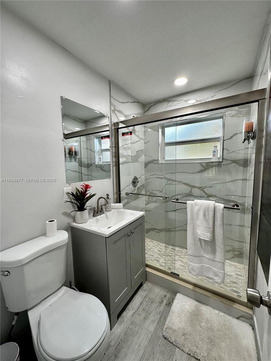 For Rent: $2,700 (2 beds, 2 baths, 1024 Square Feet)