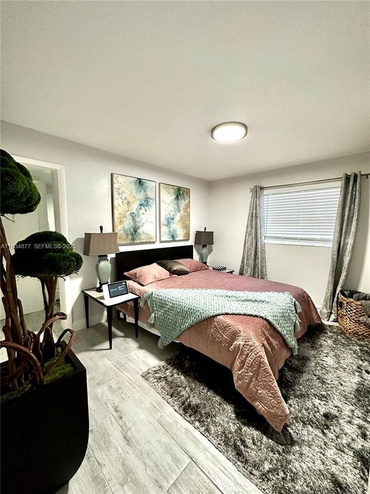 For Rent: $2,700 (2 beds, 2 baths, 1024 Square Feet)