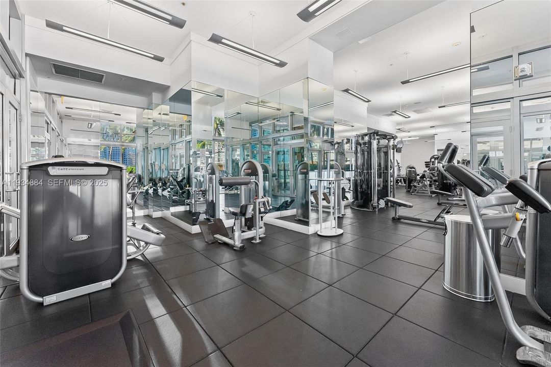 На продажу: $425,000 (1 спален, 1 ванн, 722 Квадратных фут)