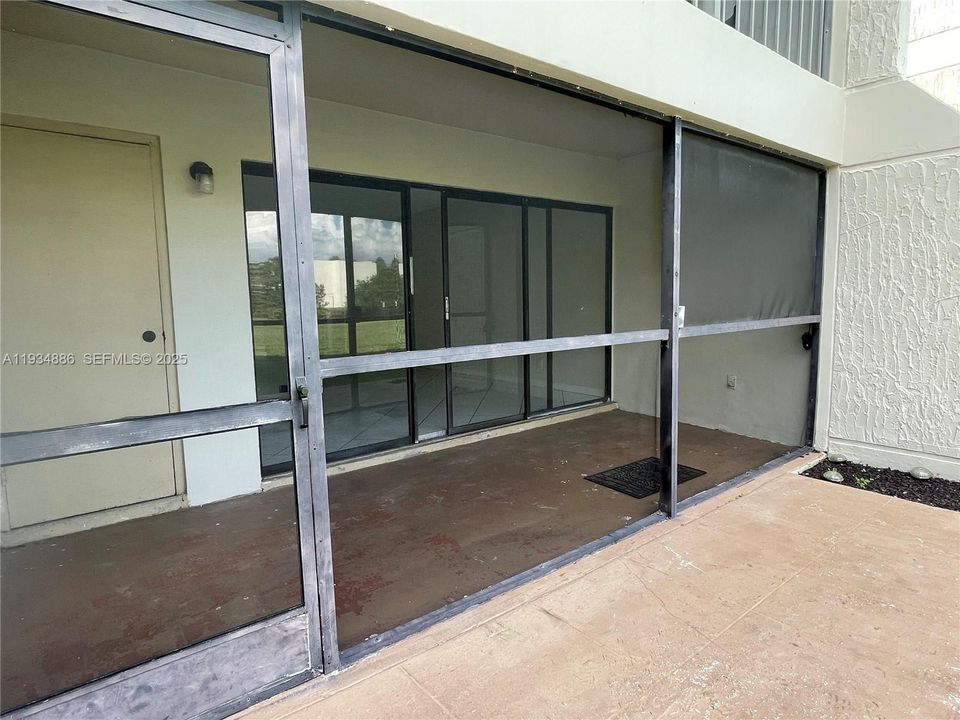 En Renta: $2,400 (2 camas, 2 baños, 1106 Pies cuadrados)