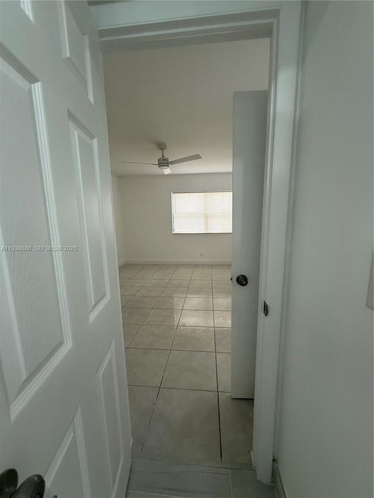 En Renta: $2,400 (2 camas, 2 baños, 1106 Pies cuadrados)