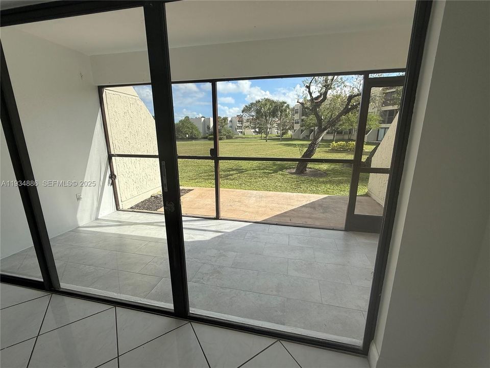 En Renta: $2,400 (2 camas, 2 baños, 1106 Pies cuadrados)