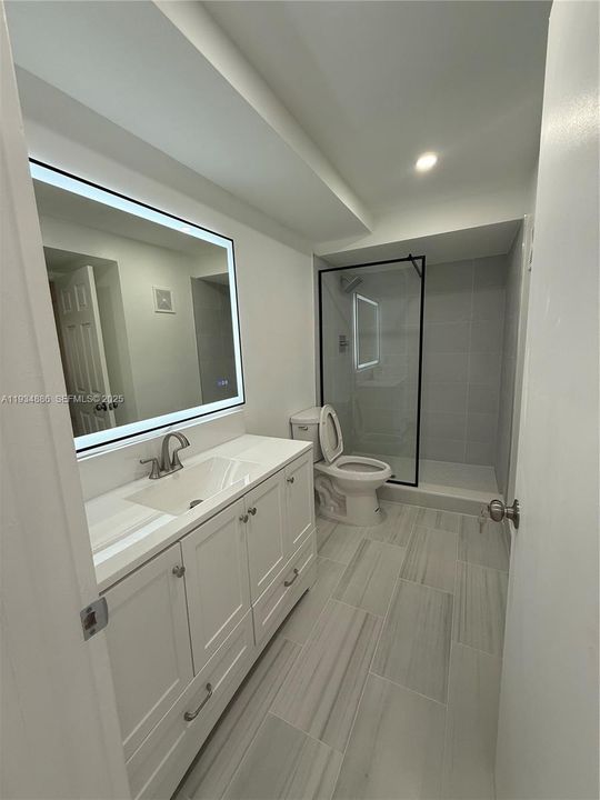 En Renta: $2,400 (2 camas, 2 baños, 1106 Pies cuadrados)