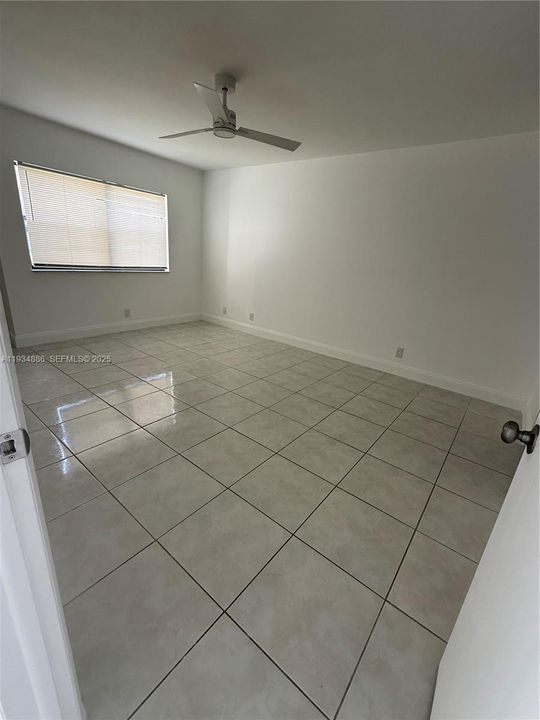 En Renta: $2,400 (2 camas, 2 baños, 1106 Pies cuadrados)