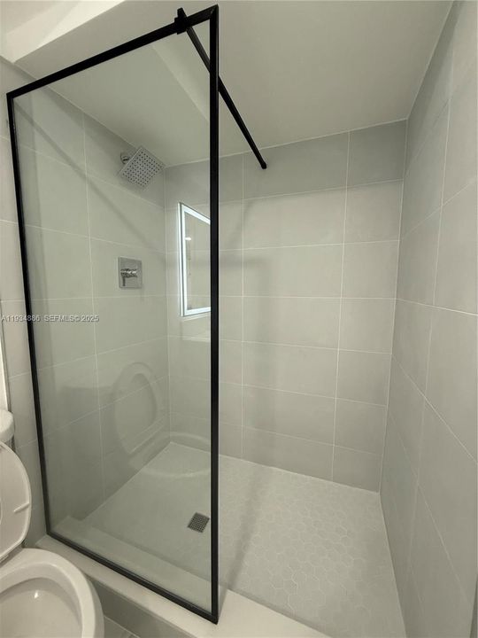 En Renta: $2,400 (2 camas, 2 baños, 1106 Pies cuadrados)