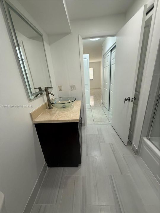 En Renta: $2,400 (2 camas, 2 baños, 1106 Pies cuadrados)