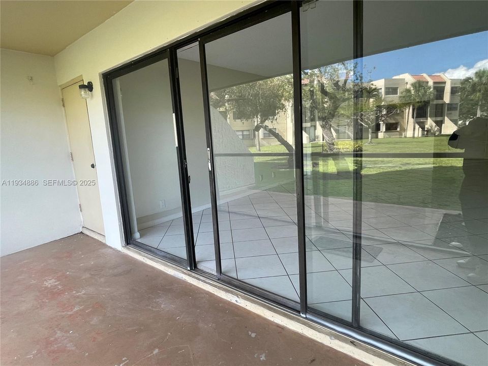 En Renta: $2,400 (2 camas, 2 baños, 1106 Pies cuadrados)