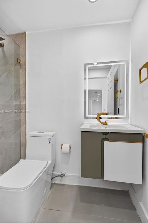 For Sale: $500,000 (3 beds, 2 baths, 1309 Square Feet)