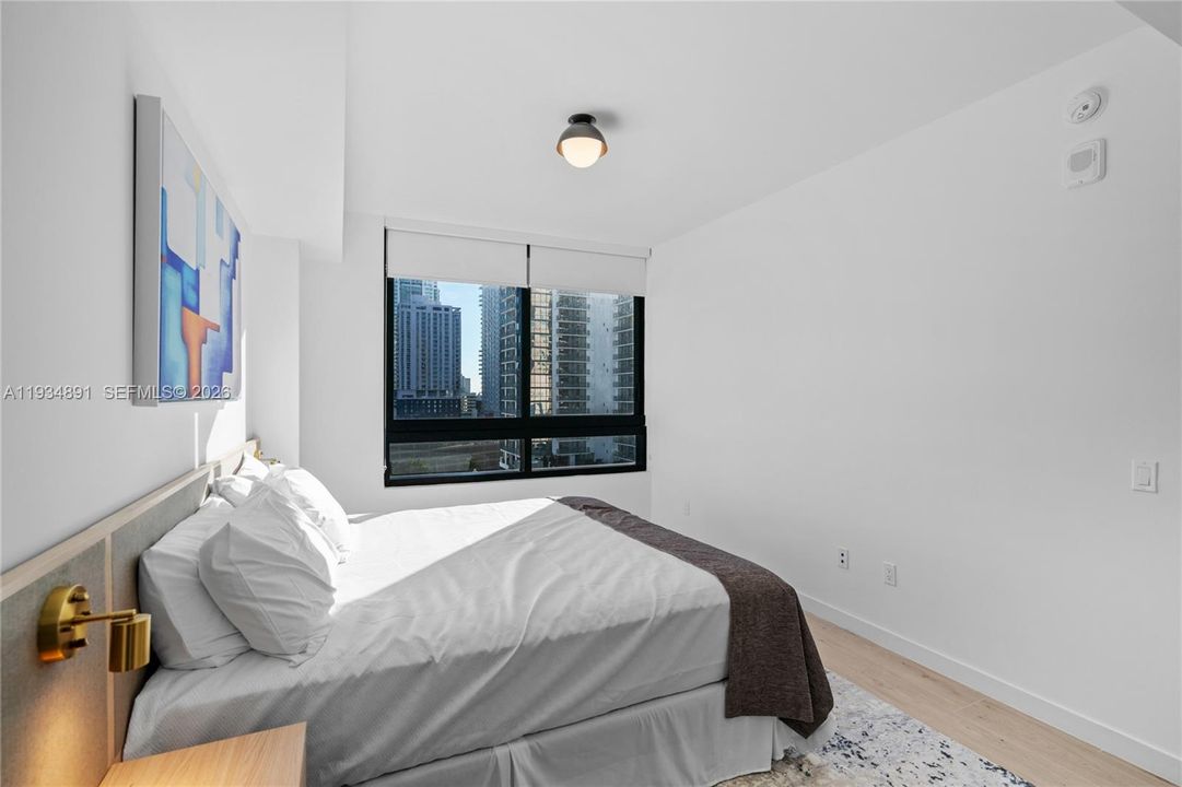 En Venta: $875,000 (2 camas, 2 baños, 0 Pies cuadrados)