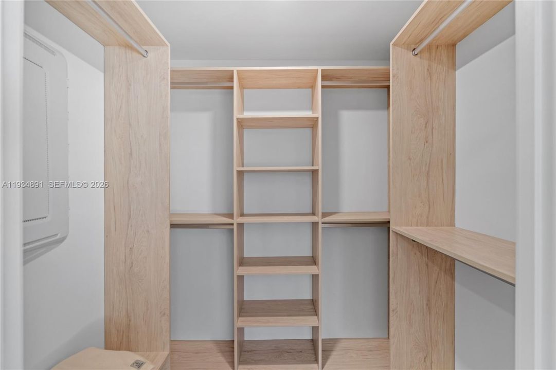 En Venta: $875,000 (2 camas, 2 baños, 0 Pies cuadrados)