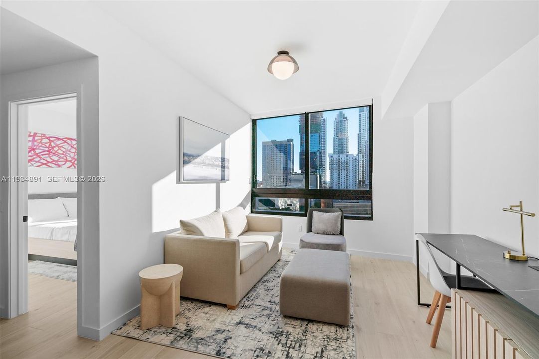 En Venta: $875,000 (2 camas, 2 baños, 0 Pies cuadrados)