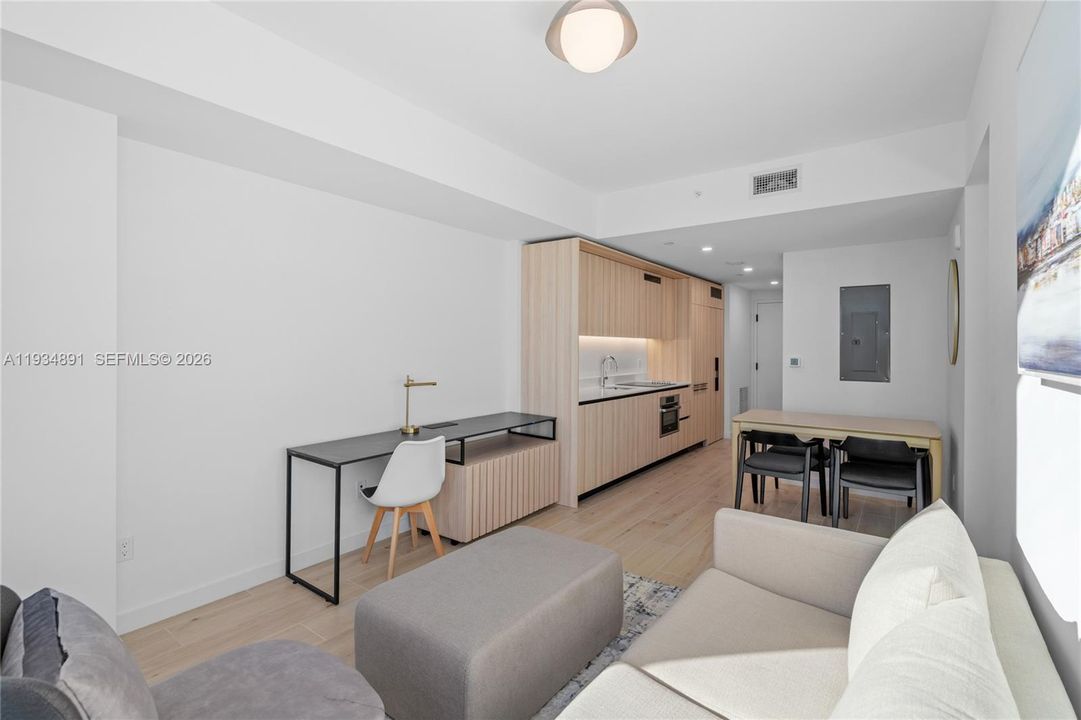 En Venta: $875,000 (2 camas, 2 baños, 0 Pies cuadrados)