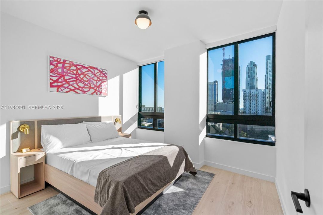 En Venta: $875,000 (2 camas, 2 baños, 0 Pies cuadrados)